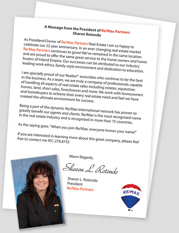 A-Message-from-the-President