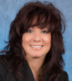 Agent-Sharon-Rotondo-Pres