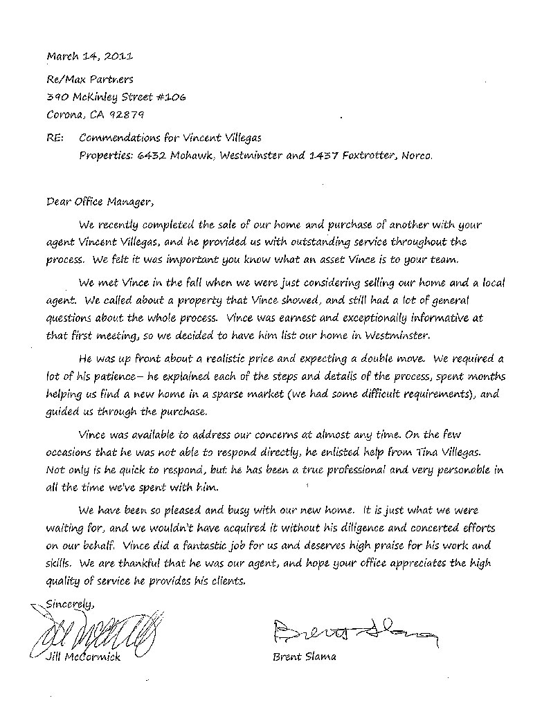 testimony-for-Vince-Villega